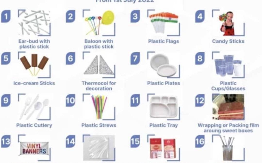 single-use-plastic-products-banned-in-india-effective-from-july-1-2022