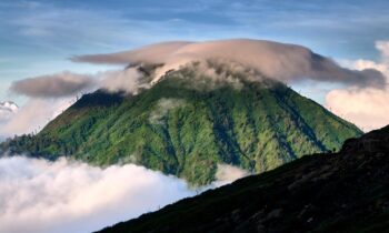 Predicting a Warmer World (09/12/2025)