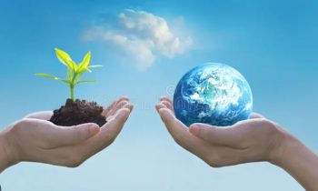 World Climate Day (3/23/2026)