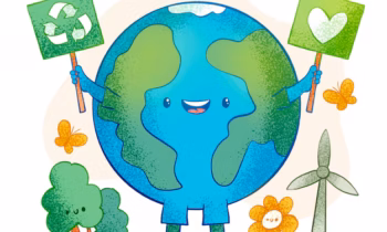 World Environmental Day